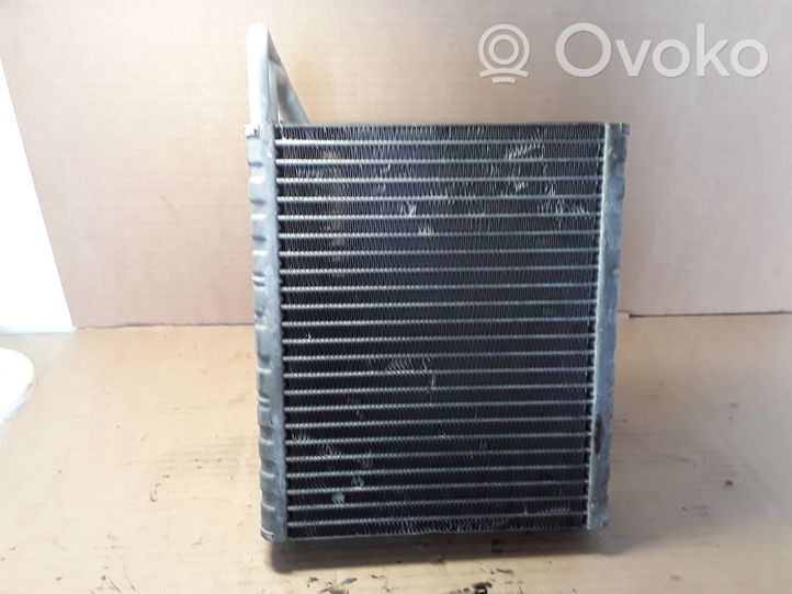 Land Rover Freelander 2 - LR2 Radiatore aria condizionata (A/C) (abitacolo) H8189