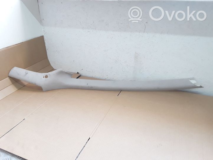 Citroen C4 Grand Picasso Inny części progu i słupka 9658119177