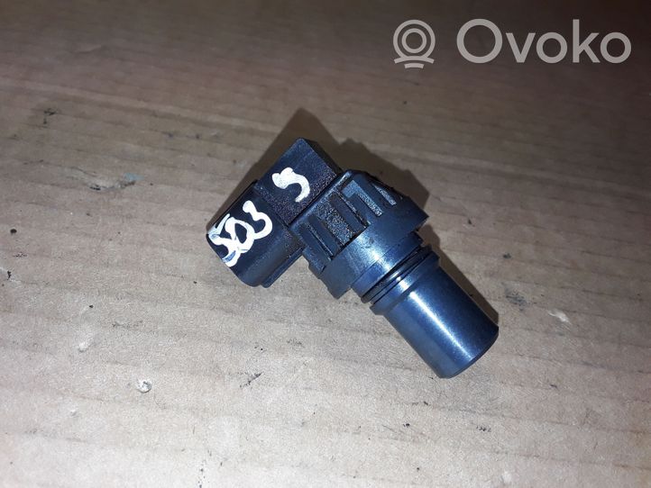 Subaru Forester SG Nockenwellensensor Nockenwellenpositionssensor J5T24091