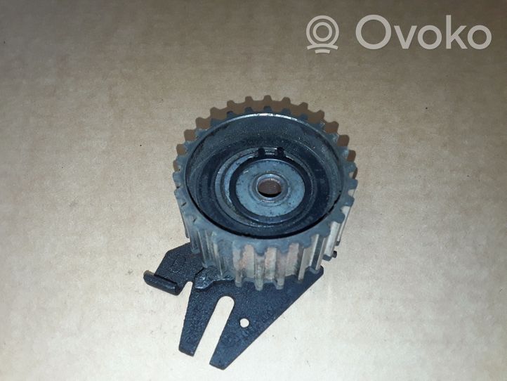 Fiat Sedici Tendicinghia generatore/alternatore 