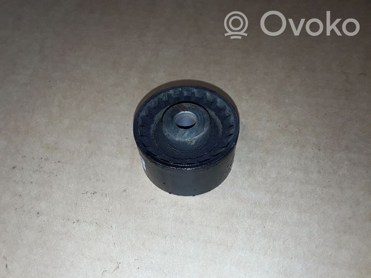 Fiat Sedici Hihnankiristimen vauhtipyörä 050479172