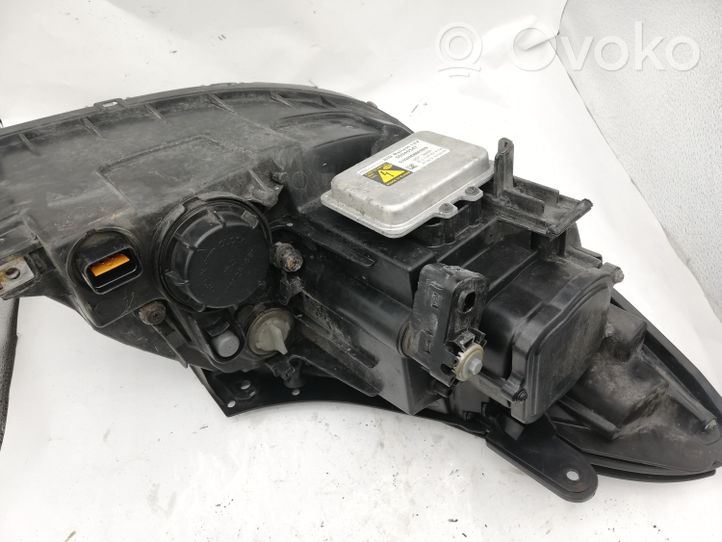 Hyundai ix 55 Faro/fanale 921013J100