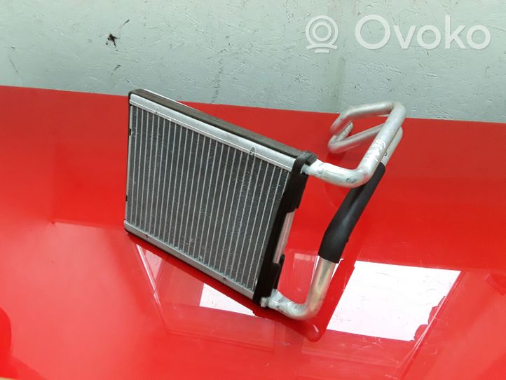 KIA Sorento Radiateur de chauffage 