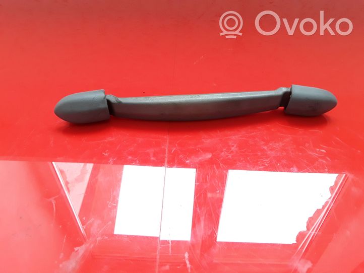 Hyundai Trajet Rear interior roof grab handle NOCODE