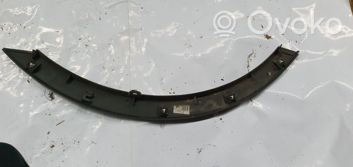 Hyundai ix 55 Fender trim (molding) 