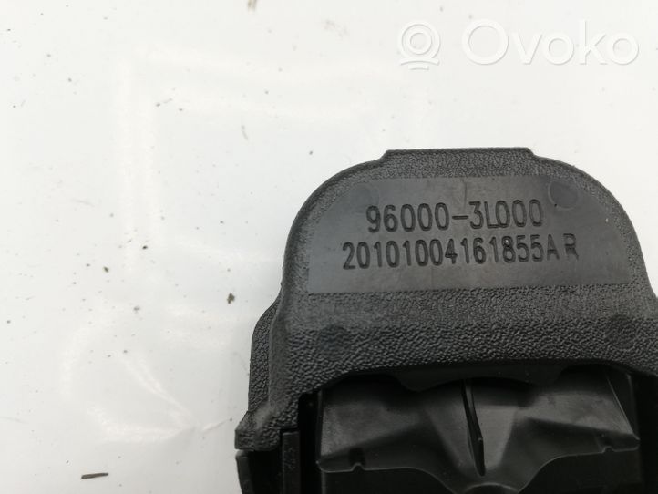 Hyundai ix 55 Rain sensor 960003L000