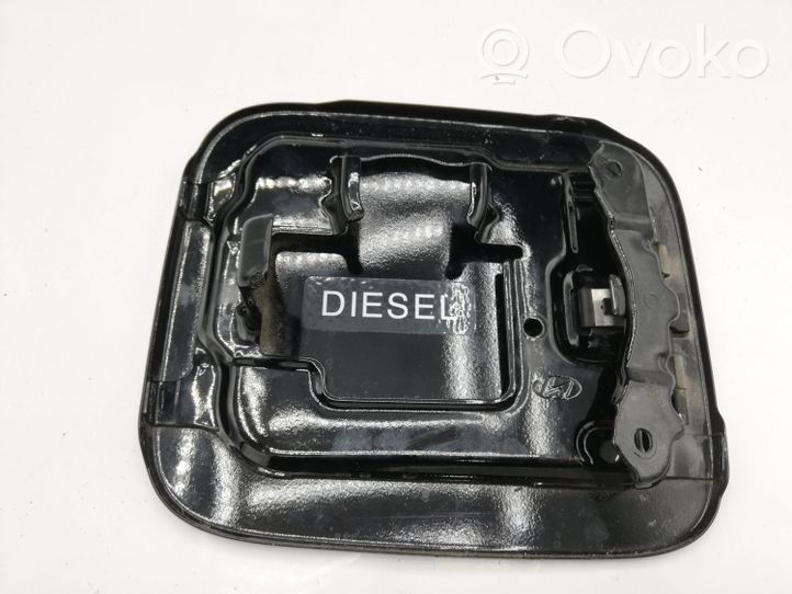 Hyundai ix 55 Fuel tank cap 