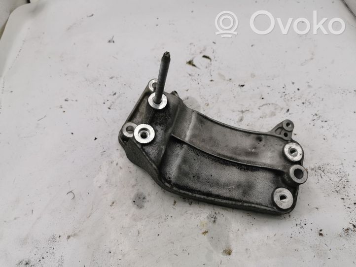 Jeep Grand Cherokee Support de générateur / alternateur VMT013362F