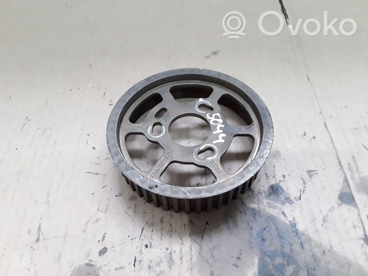 Jaguar S-Type Camshaft pulley/ VANOS 4U3Q6K286BA