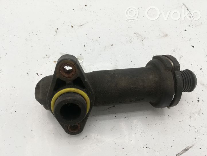 BMW X3 E83 Termostato EGR 7787870