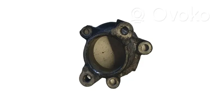 Nissan X-Trail T30 Thermostat / Thermostatgehäuse 