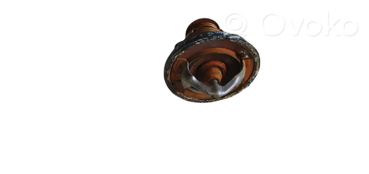 Nissan X-Trail T30 Boîtier de thermostat / thermostat 