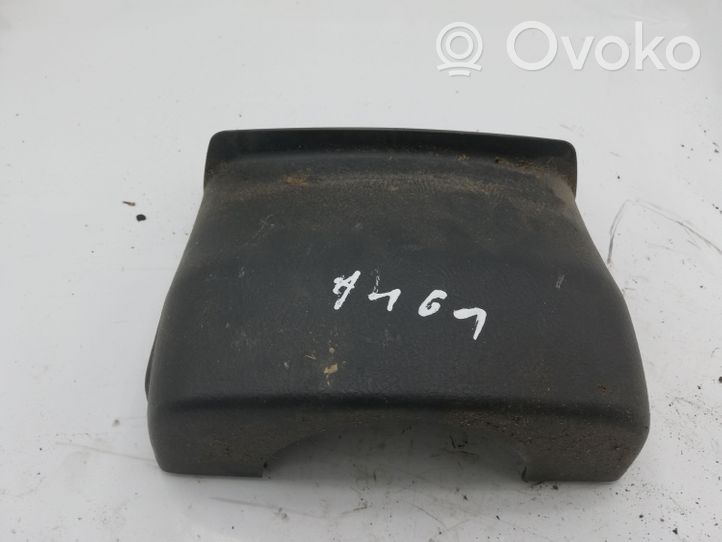 Hyundai Santa Fe Garniture de colonne de volant 8485126000