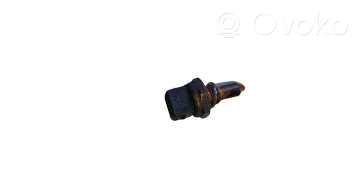 BMW 5 E60 E61 Coolant temperature sensor 1433076