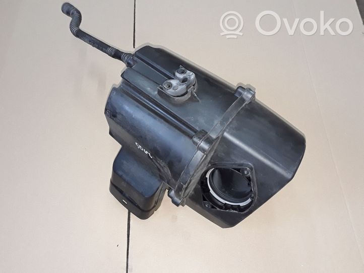 Seat Toledo IV (NH) Scatola del filtro dell’aria 6R0129601C