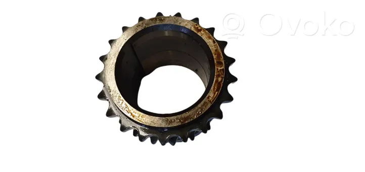 BMW X5 E53 Timing chain sprocket 