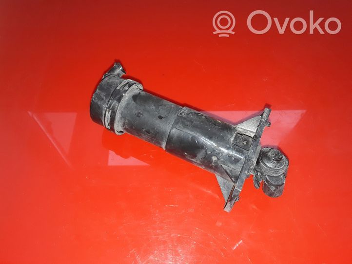 Audi Q7 4L Ugello a spruzzo lavavetri per faro 4L0955101