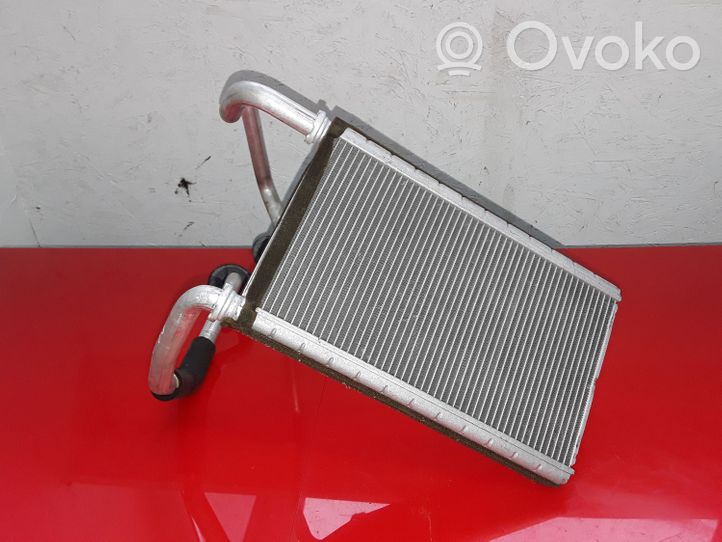 Honda Civic IX Radiateur de chauffage 