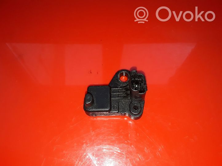 Land Rover Freelander 2 - LR2 Sensore di posizione dell’albero motore 9637466980