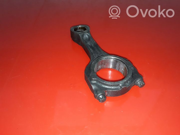 Ford Focus Bielle moteur 