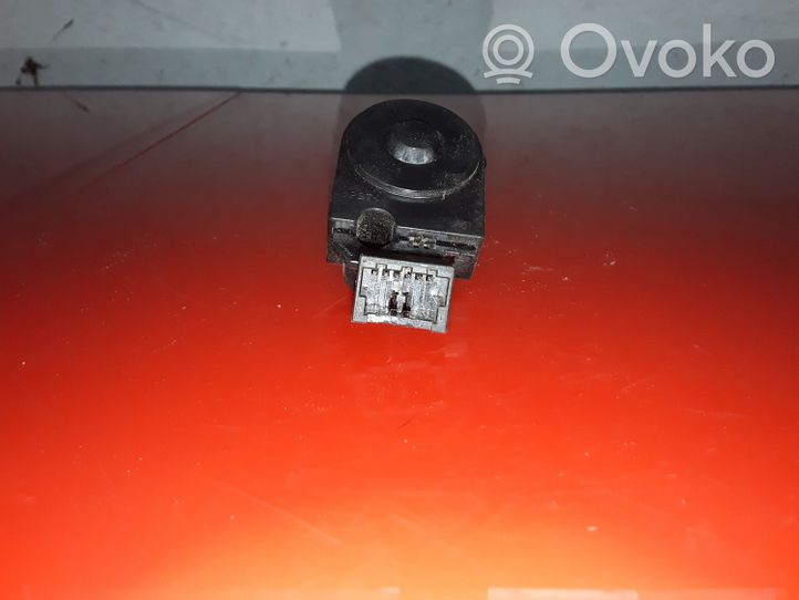 Opel Insignia A Virtalukon kytkin 20939745