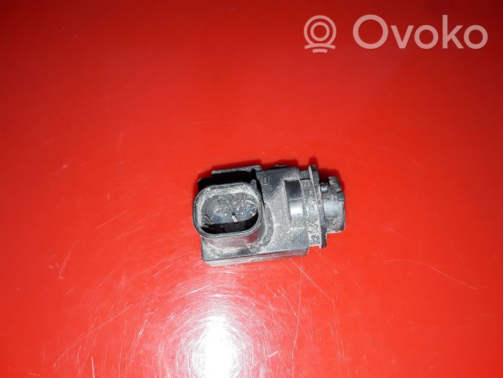 BMW 1 F20 F21 Außentemperatursensor 924018001