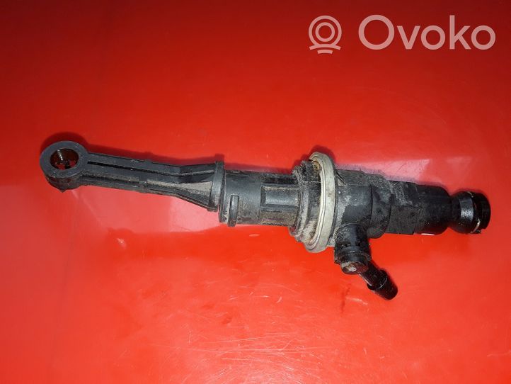 Opel Movano A Clutch master cylinder 