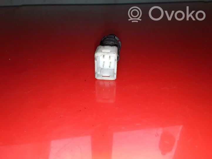 Opel Movano A Bremzes pedāļa sensors 414988