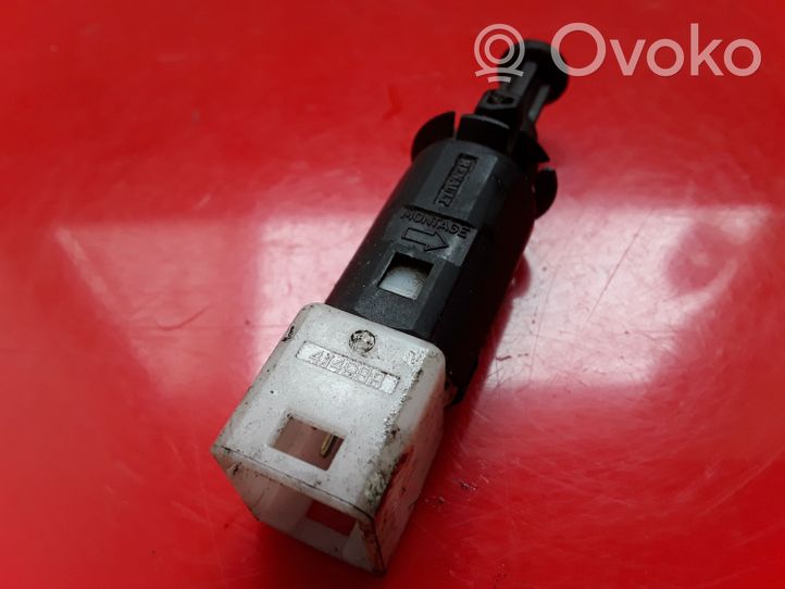 Opel Movano A Capteur pédale de frein 414988