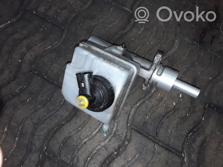 Opel Movano A Główny cylinder hamulca 8200245034C