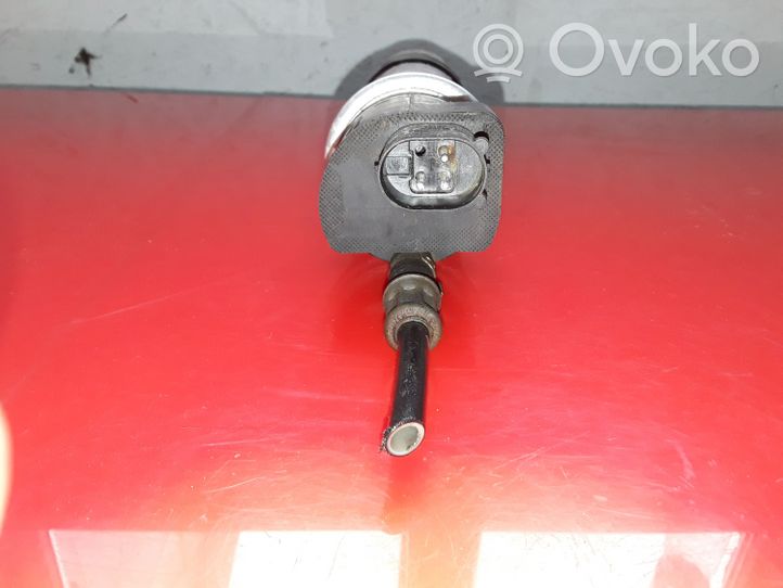 BMW X1 E84 Filtre à carburant F026402106