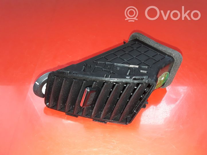 Chevrolet Cruze Centrālais gaisa ventilācijas režģis 95999099