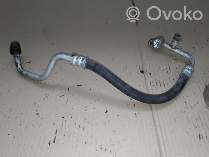 Subaru Outback Manguera/tubo del aire acondicionado (A/C) 