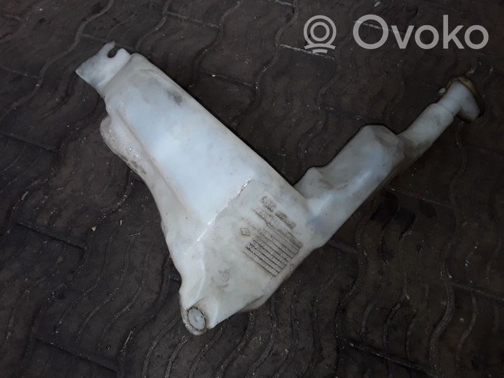 Opel Movano A Serbatoio/vaschetta liquido lavavetri parabrezza 8200146985