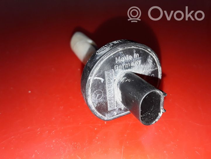 Volkswagen Crafter Sensor Wischwasserstand 796800