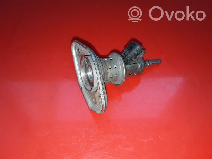 Opel Insignia A Iniettore AdBlue 55485888