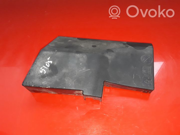 Volvo V40 Coperchio scatola dei fusibili 31337532