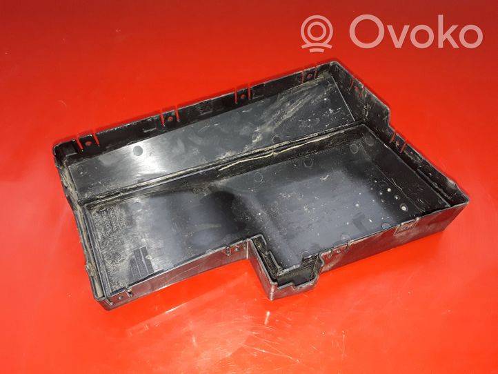 Volvo V40 Coperchio scatola dei fusibili 31337532