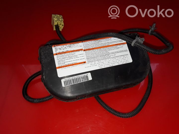 Nissan Murano Z50 Airbag de siège PRCC004Y237040