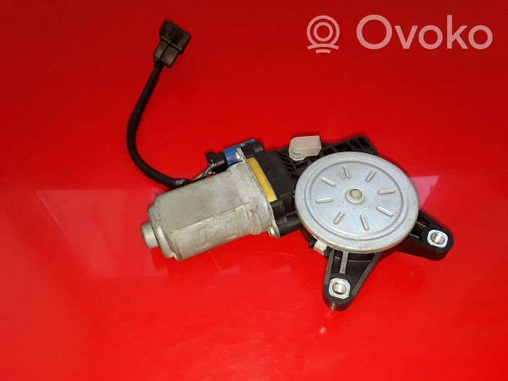 Chevrolet Captiva Moteur de lève-vitre de porte arrière 25937970