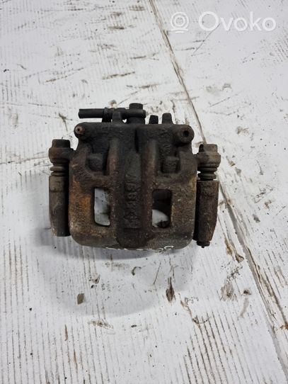 Mitsubishi Grandis Caliper de freno delantero 