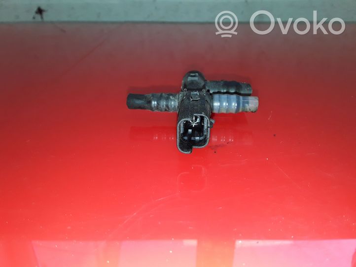 Citroen Nemo Capteur de température du carburant 9635692580