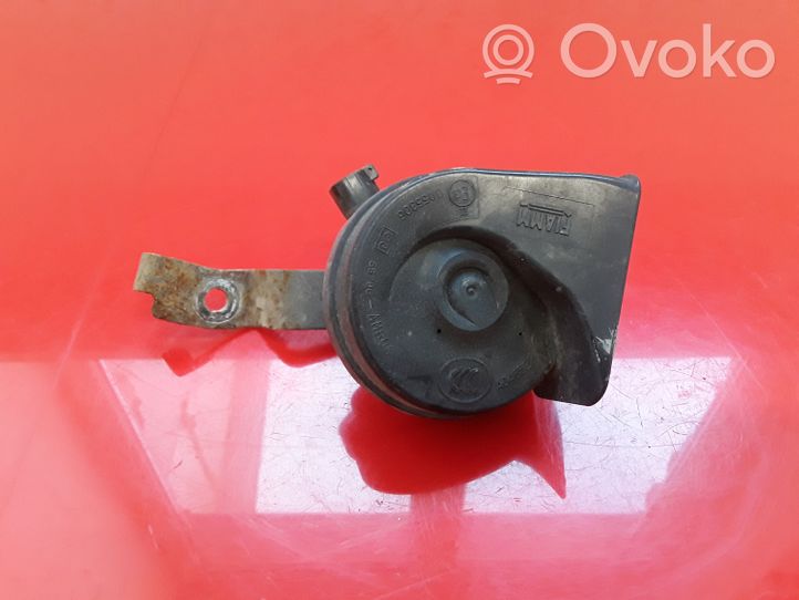 Citroen Nemo Signal sonore A046522