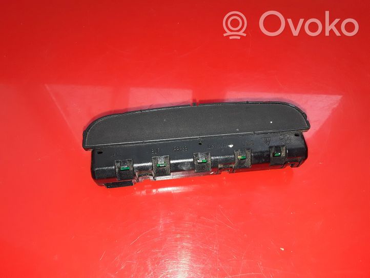 Porsche Cayenne (9PA) Monitor del sensore di parcheggio PDC 7L5919473A