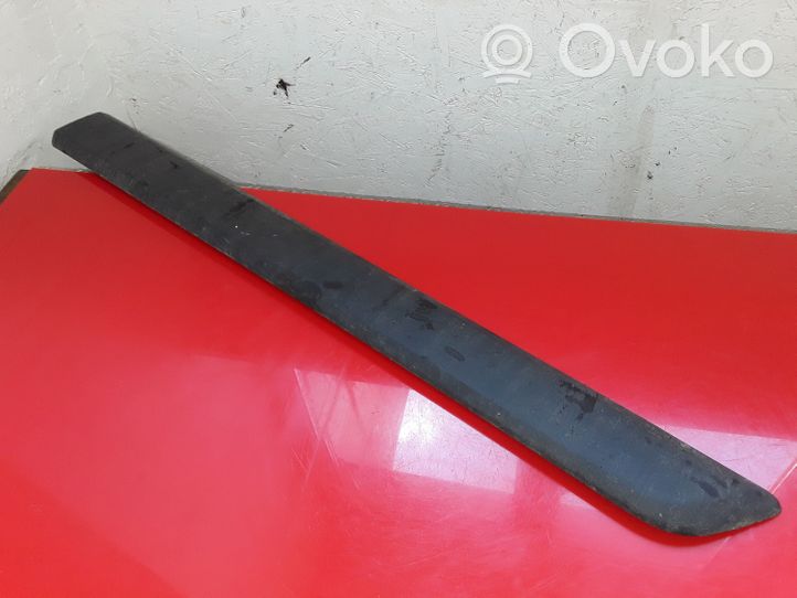 Citroen Nemo Moulure de porte avant 1308813070