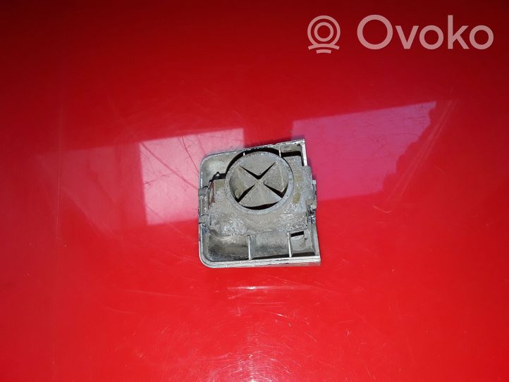 Infiniti QX56 Osłona klamki drzwi przednich 806067S000