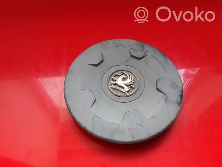 Opel Movano A Dekielki / Kapsle oryginalne 8200035463