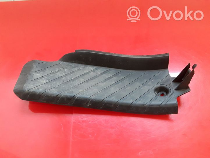 Seat Exeo (3R) Almohadilla reposapiés/pedal muerto 8E1864777