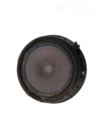 Hyundai ix 55 Front door speaker 963303J000