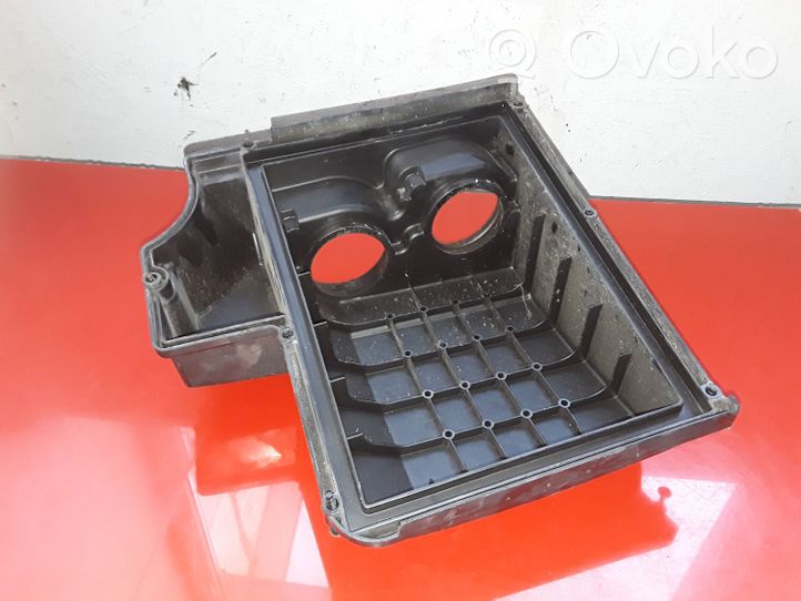 Land Rover Range Rover Sport L320 Coperchio scatola del filtro dell’aria 4619685916